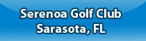 SerenoaGolfClub.png